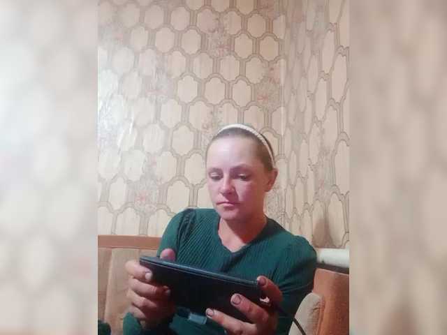 Calibriya