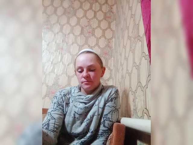 Calibriya
