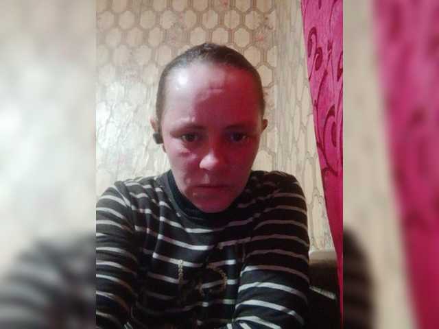 Calibriya