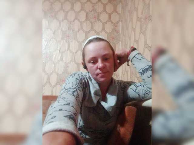 Calibriya