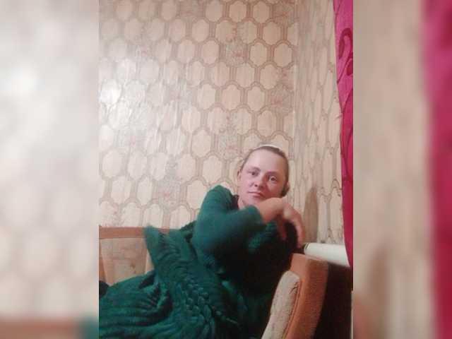 Calibriya