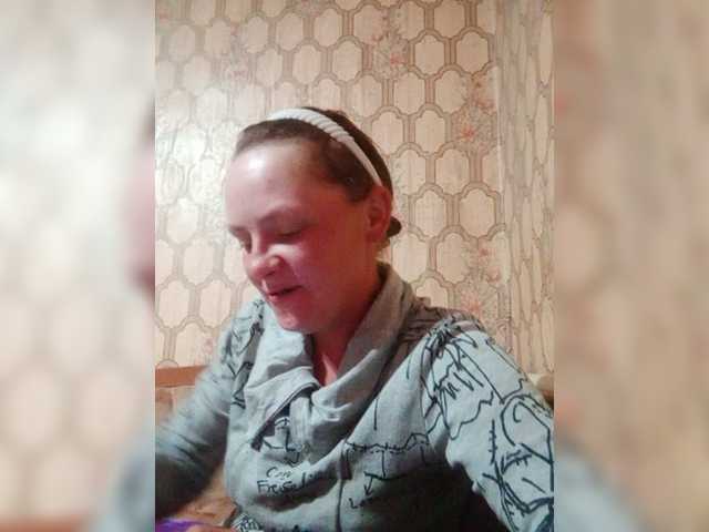 Calibriya