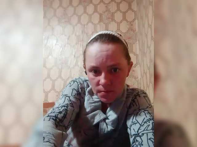 Calibriya