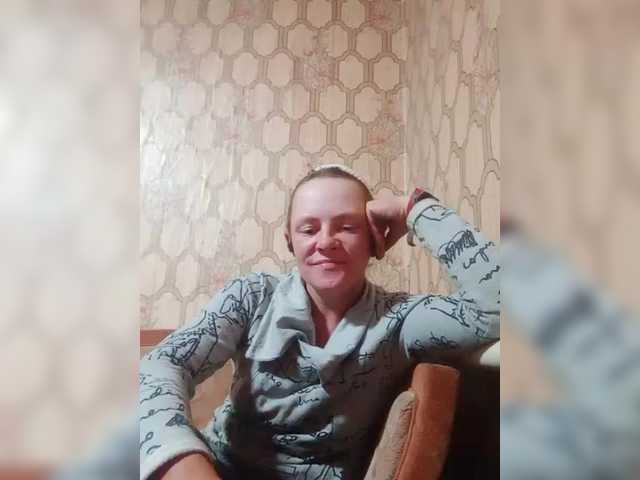 Calibriya