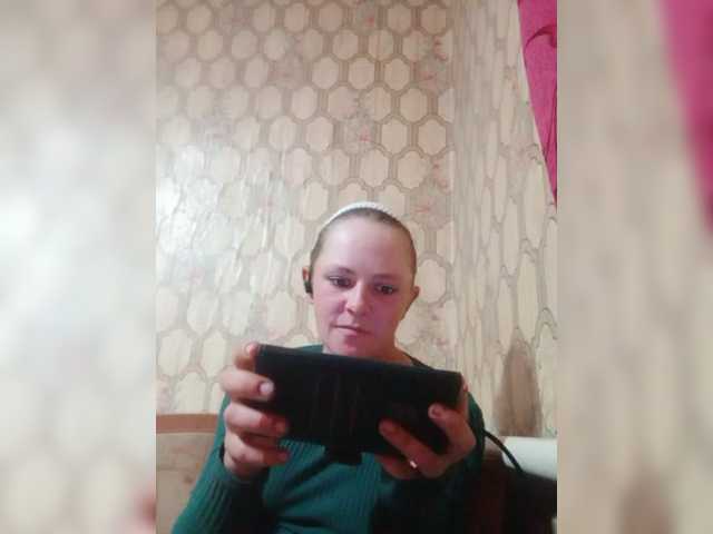 Calibriya