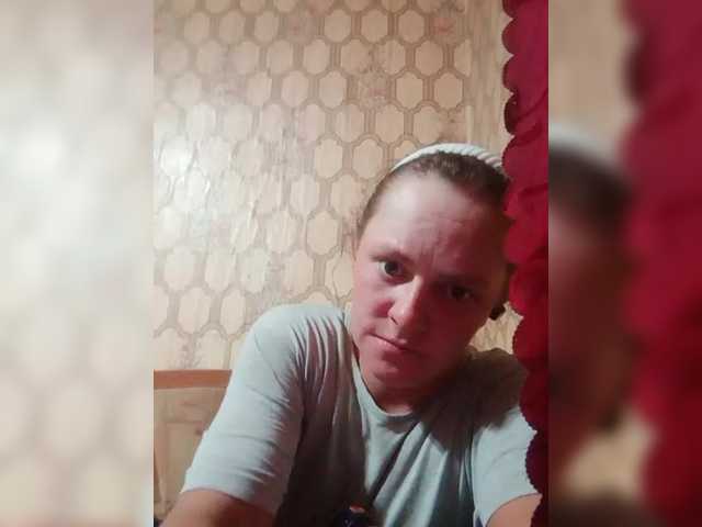 Calibriya