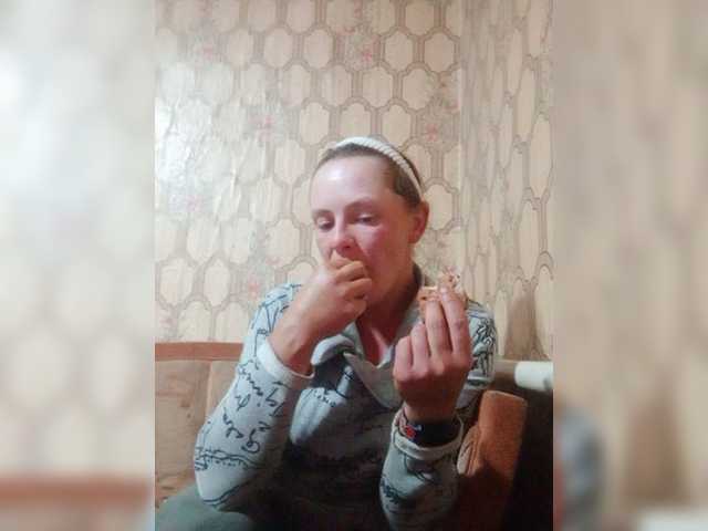 Calibriya