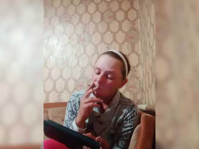 Calibriya