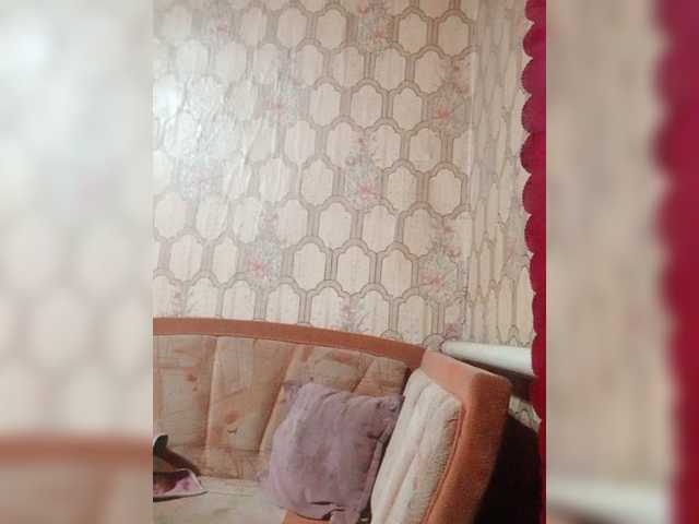 Calibriya