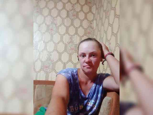 Calibriya webcam