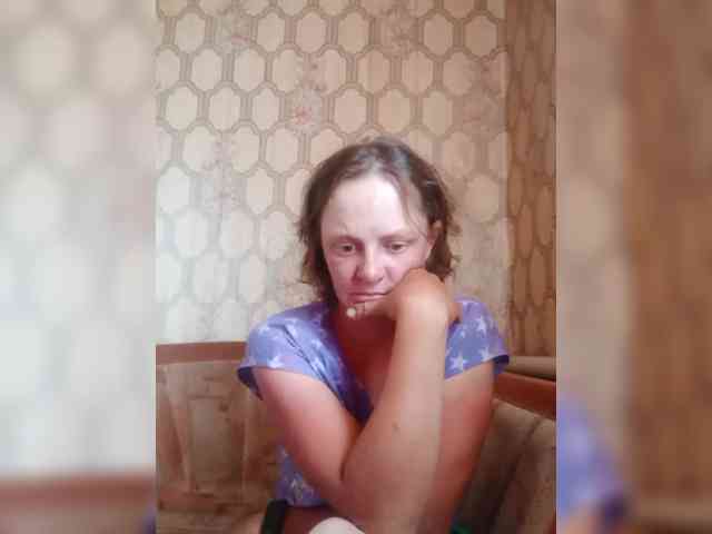 Calibriya webcam