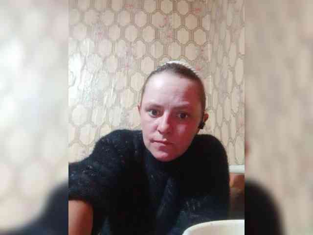 Calibriya webcam