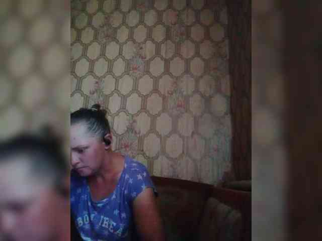 Calibriya webcam