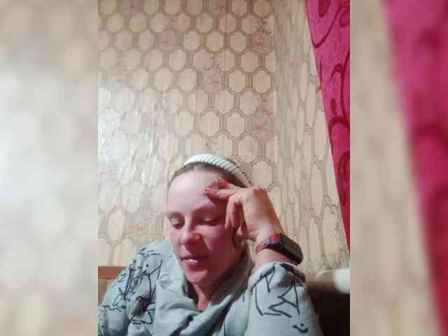 Calibriya webcam