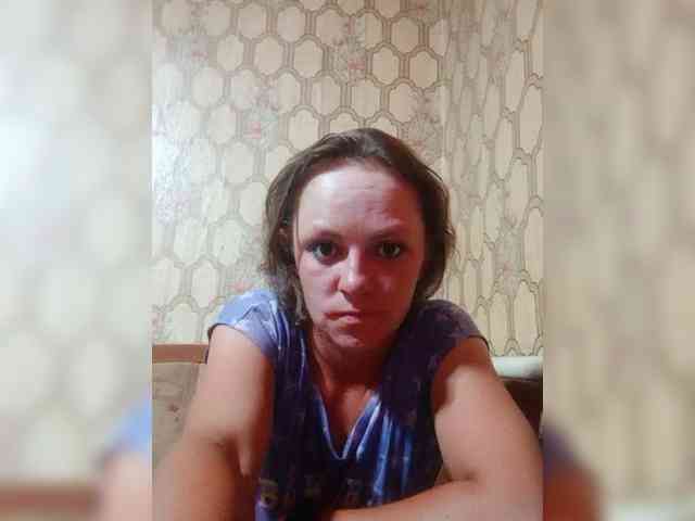 Calibriya webcam
