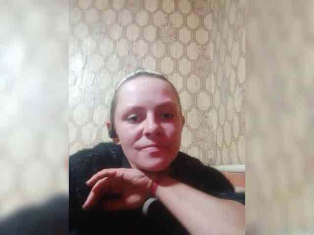Calibriya webcam