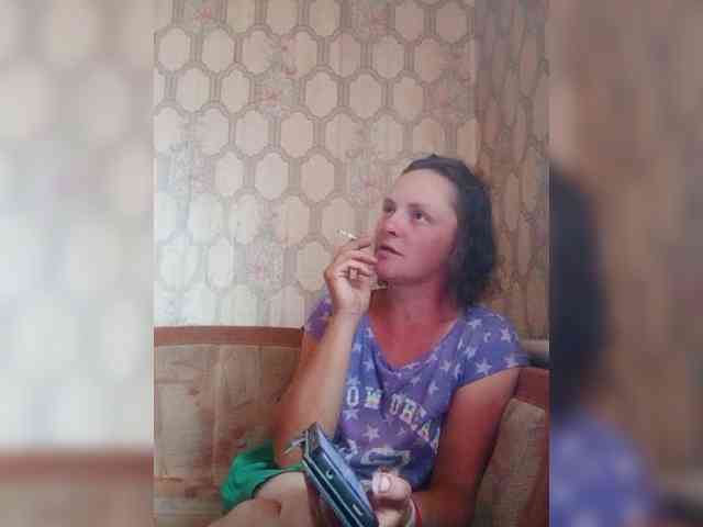 Calibriya webcam
