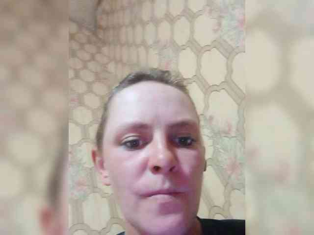 Calibriya webcam