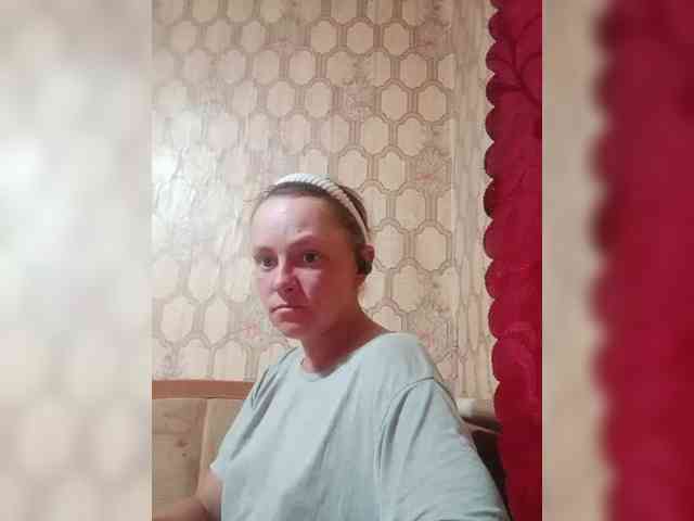 Calibriya webcam