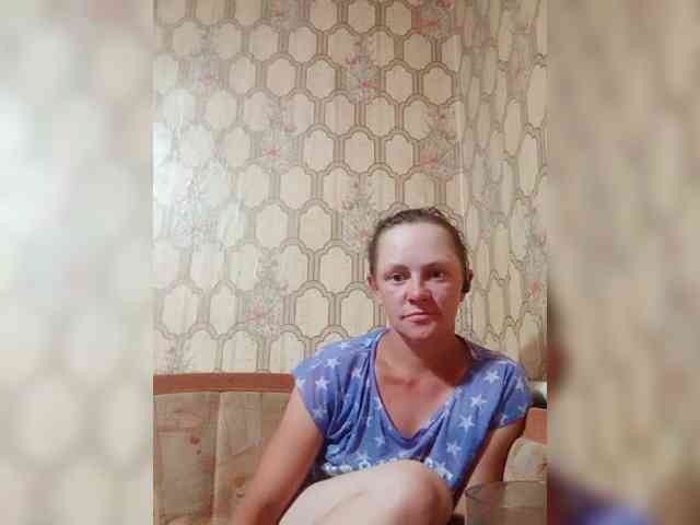 Calibriya webcam