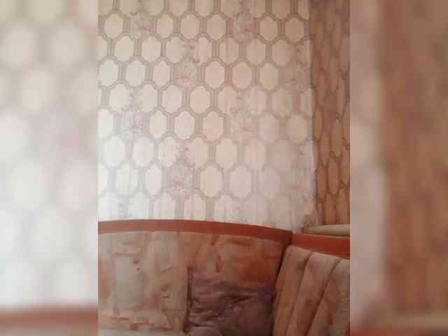 Calibriya webcam