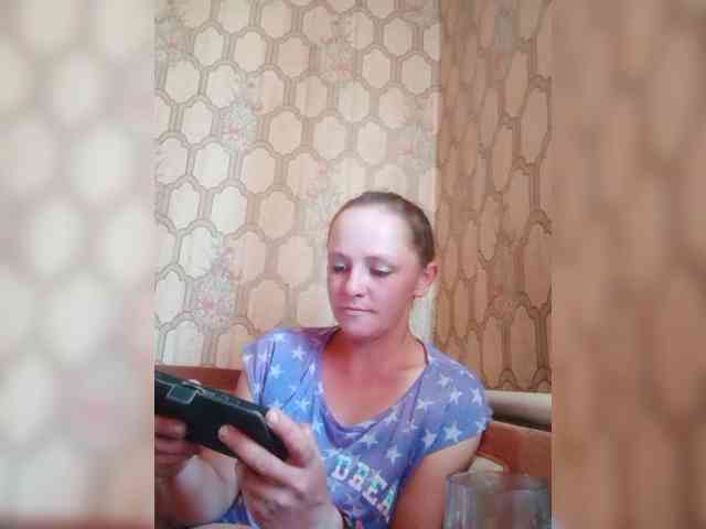 Calibriya webcam