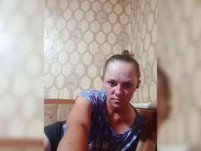 Calibriya webcam
