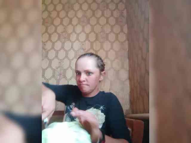 Calibriya webcam