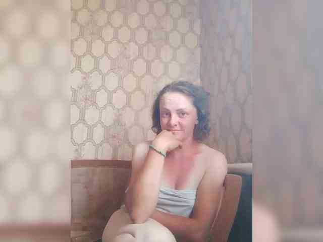 Calibriya webcam
