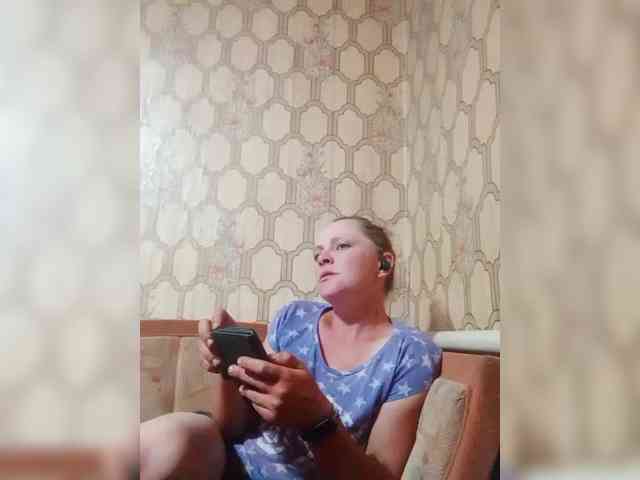 Calibriya webcam