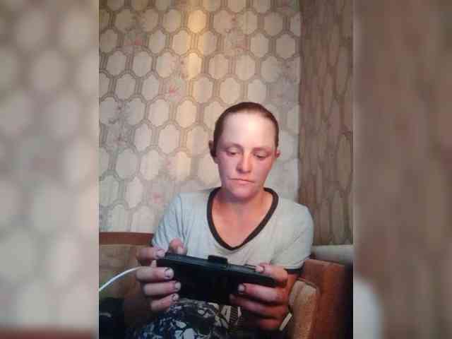 Calibriya webcam