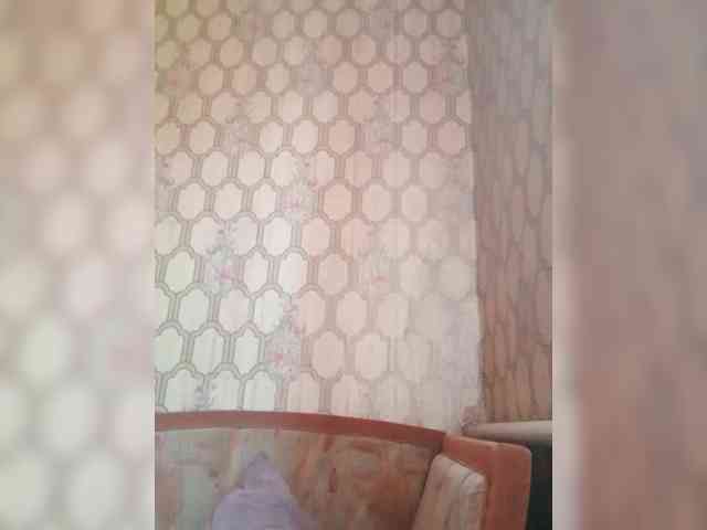 Calibriya webcam