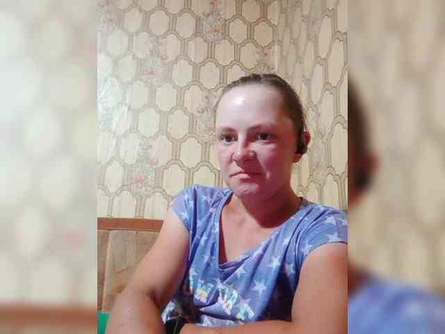 Calibriya webcam