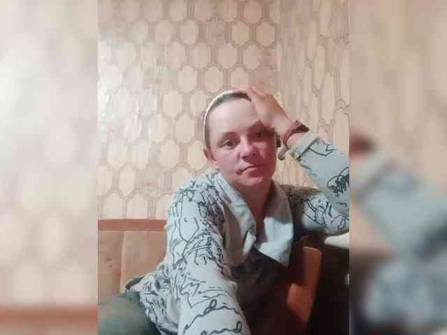 Calibriya webcam