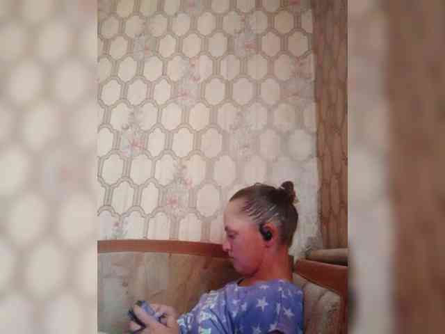 Calibriya webcam