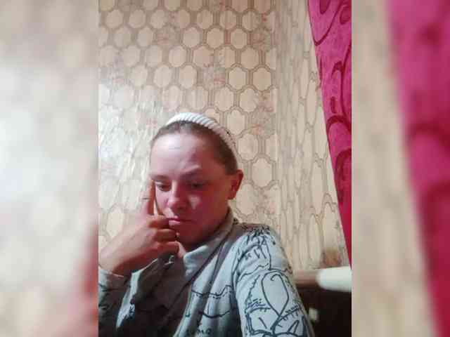 Calibriya webcam