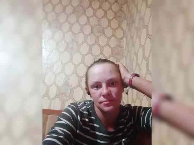 Calibriya webcam