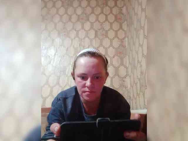Calibriya webcam