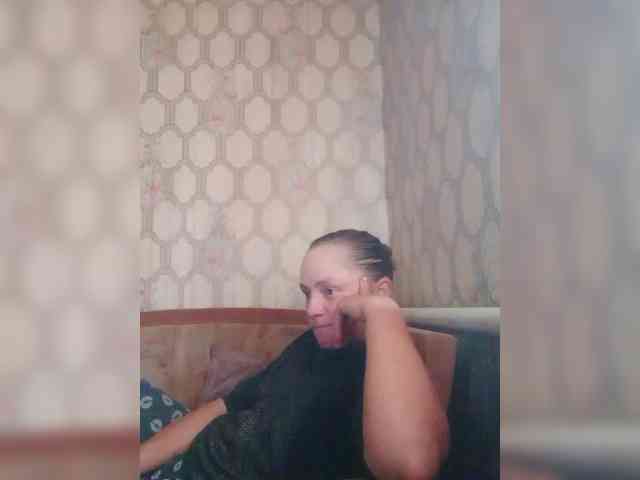 Calibriya webcam