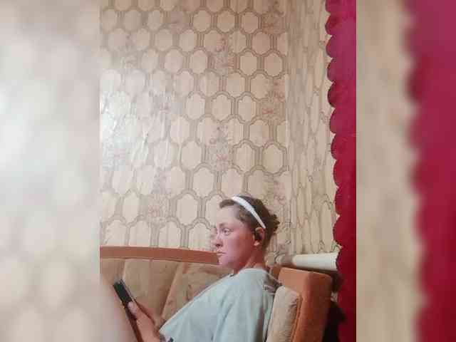 Calibriya webcam