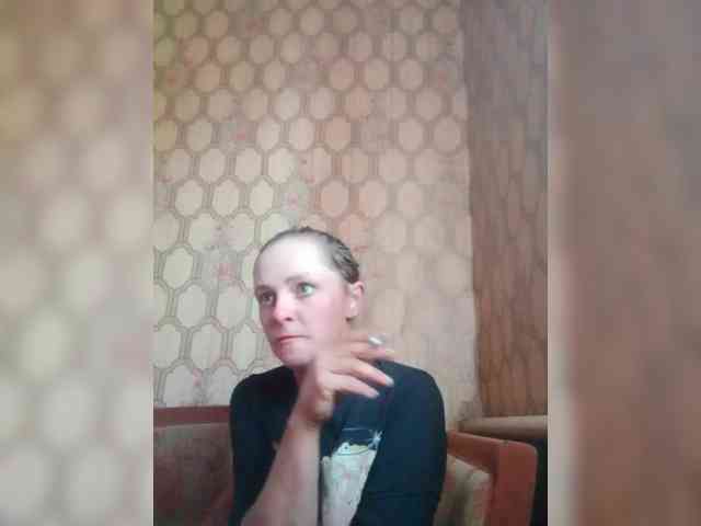 Calibriya webcam