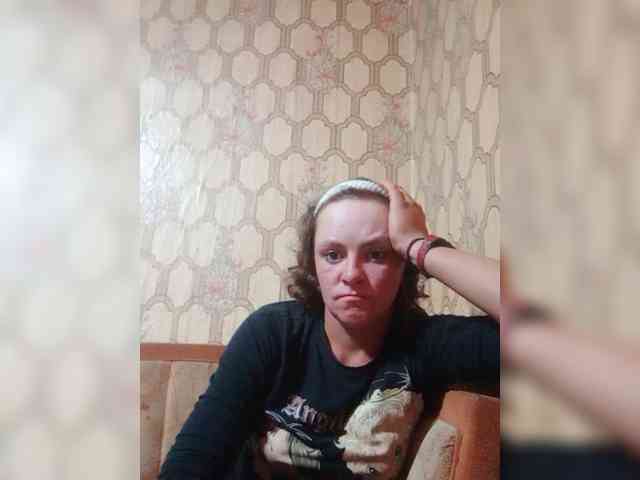 Calibriya webcam