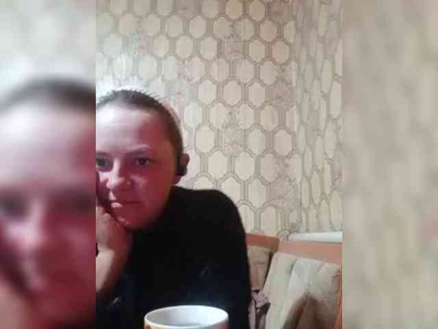 Calibriya webcam