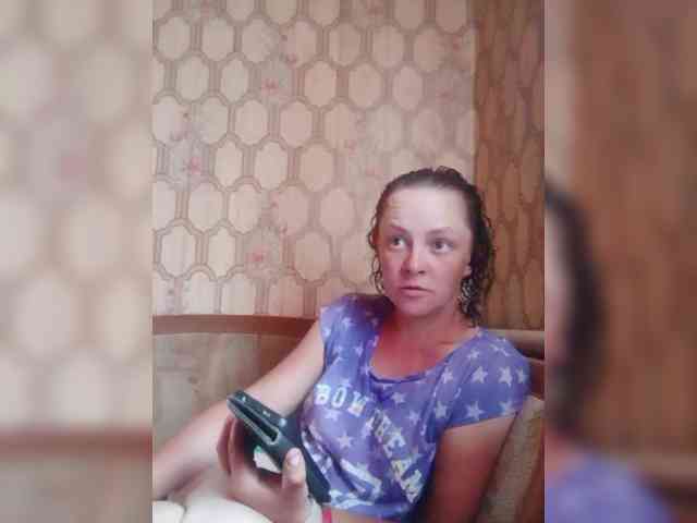 Calibriya webcam