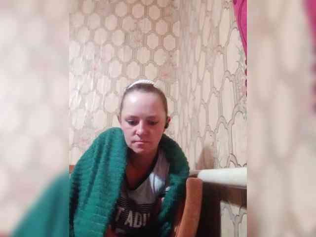 Calibriya webcam