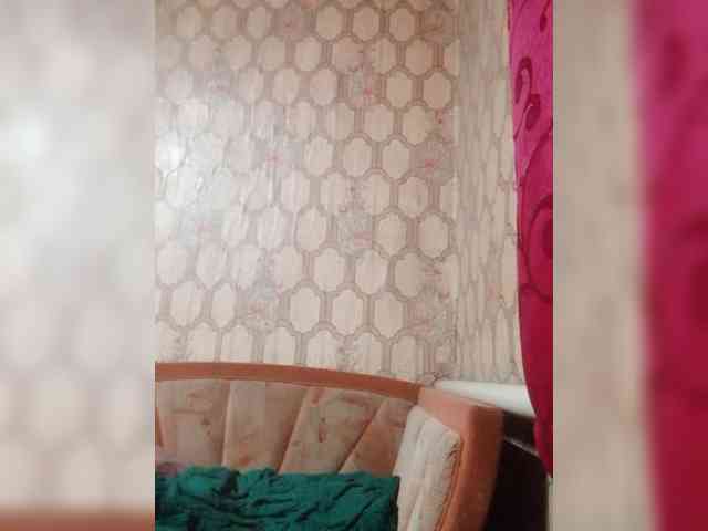 Calibriya webcam