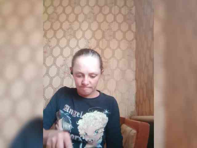 Calibriya webcam