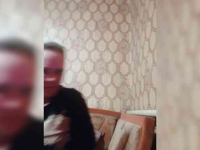 Calibriya webcam