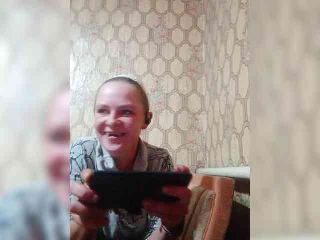 Calibriya webcam