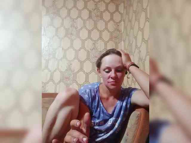 Calibriya webcam